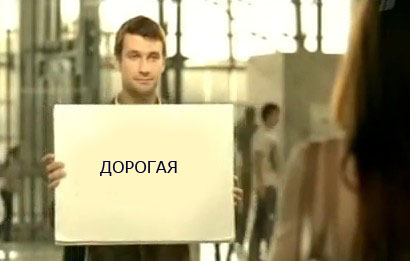 neitr1111